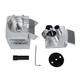 Robot Coupe Veg Prep Machine CL50 Ultra