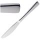Olympia Clifton Dessert Knives (12 pack)