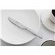 Olympia Harley Dessert Knife (12 Pack)