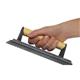 Deglon Steak Weight