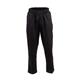 Chef Works Unisex Cool Vent Baggy Chefs Trousers Black S