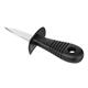 Vogue Oyster Knife