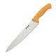 Vogue Soft Grip Pro Chef Knife 25.5cm