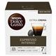 Dolce Gusto Espresso Intenso 16's - PACK (3)