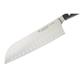 Wüsthof Classic Santoku Knife 18cm