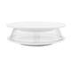Vogue Polycarbonate Plate Ring