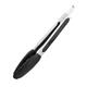 Vogue Heavy Duty Locking Tongs 230mm