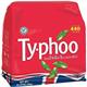 Typhoo Tea Bags 440's - PACK (6)