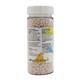 PME Sugar Pearls 100g - Pearlised Blush