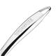 Vogue Anodised Aluminium Non-Stick Saucepan 18cm