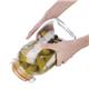 Vogue Clip Top Preserve Jar 3000ml