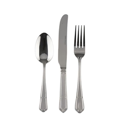 Olympia Dubarry Cutlery Sample Set (3 pack)