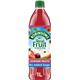 Robinsons (No Added Sugar) Summer Fruits 1litre - PACK (12)