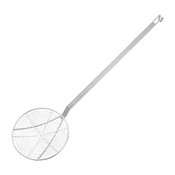 Vogue Spider 8"