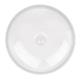 Olympia Glass Cake Stand Dome