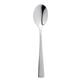 Olympia Clifton Teaspoons (Pack of 12)