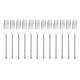 Olympia Napoli Table Fork (12 Pack)