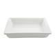 Olympia Whiteware 1/2 Half Size Gastronorm 65mm