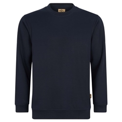 Orn 1200R Kestrel EarthPro Sweatshirt Navy 2XL