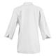 Whites Ladies Fitted Jacket - Size XS