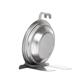 Kitchen Craft Oven Thermometer