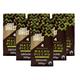 Cafe Direct Machu Picchu Filter Coffee 200g - PACK (6)