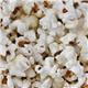 Popcorn Shed Sweet & Salty Mini Pop! Single Serve Bag 28g (24 pack)