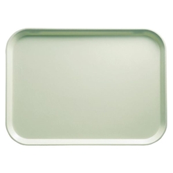 Cambro Camtray Key Lime Smooth Surface 360x460mm