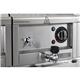 Buffalo 600 Series Electric Pasta Cooker