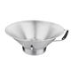 Vogue Potato Chip Drainer