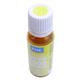 PME 100% Natural Food Colour - Lemon Yellow 25g