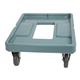 Cambro Camdolly for Cambro Insulated Food Box