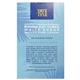 Tate & Lyle 1kg White Sugar Cubes - PACK (8)