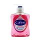 Carex Antibacterial Peony & Blossom Handwash 250ml - PACK (6)