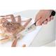 Mac Original Utility Knife 15cm