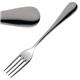 Abert Matisse Dessert Fork (12 Pack)
