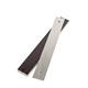 Vogue Stainless Steel Magnetic Knife Rack 360mm