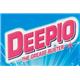 Deepio Professional Washing Up Liquid 5 Litre