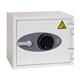 Phoenix Battery Titan Size 1 Lithium Ion Battery Storage and Charging Fire Safe With Fingerprint Lock - BS1281F