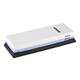 Vogue Dual Grit Whetstone