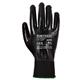Portwest All-Flex Grip Glove S Blk (Pack of 12)