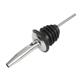 Olympia Spirit Pourer Medium Slow