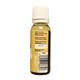 PME 100% Natural Flavour Coffee 25g