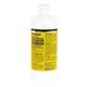 KilrockPRO Multi-Purpose Descaler 1Ltr