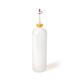 Schneider Squeeze Bottle 1Ltr