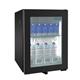Polar G-Series Countertop Milk Fridge 20Ltr