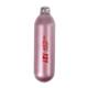 iSi Whipper Charger Bulbs (50 Pack)