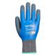 Portwest Liquid Pro HR Cut Glove XS Bl (Pack of 12)