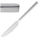 Olympia Ana Dessert Knife (12 Pack)