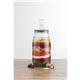 Kilner Fermentation Set